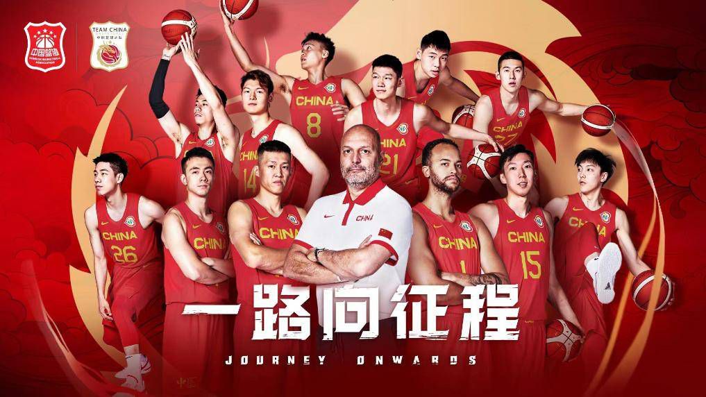第6分钟，莱奥禁区外调整后尝试一脚低射，这球偏出立柱。